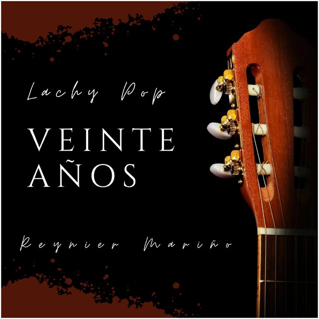 Veinte Años