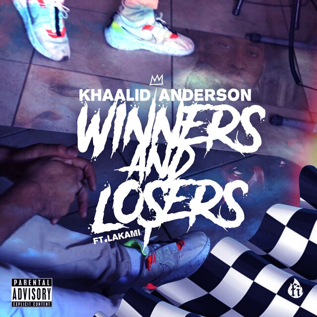 Winners And Losers