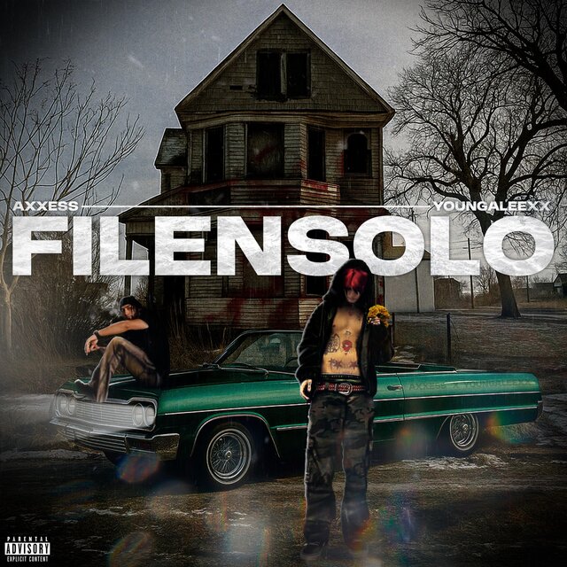 Filensolo