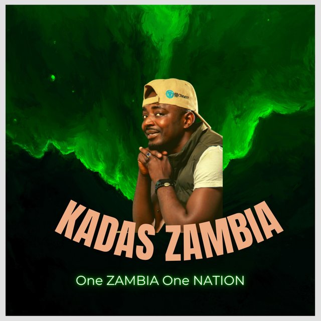 One Zambia One Nation