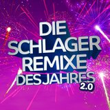 Konturen aus Gold (Remix)