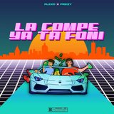 La compe ya ta foni