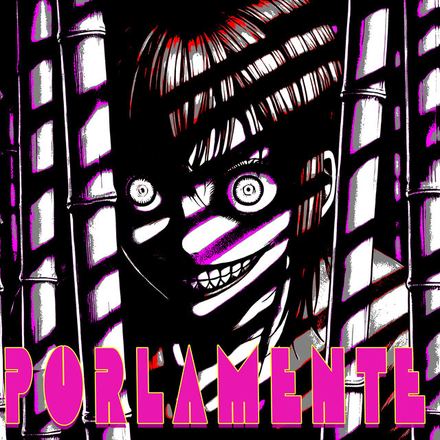Porlamente