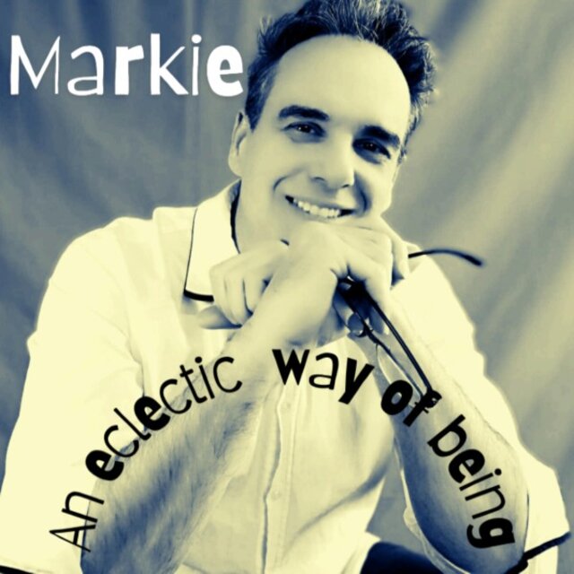 An Eclectic Way of Being