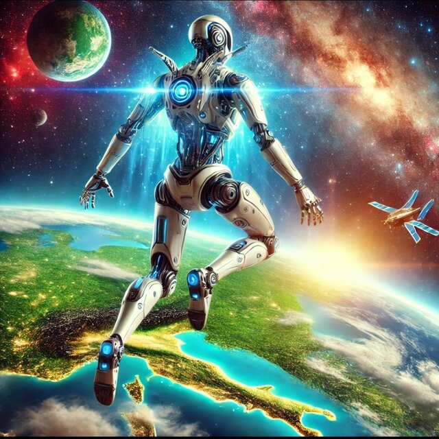 Universe