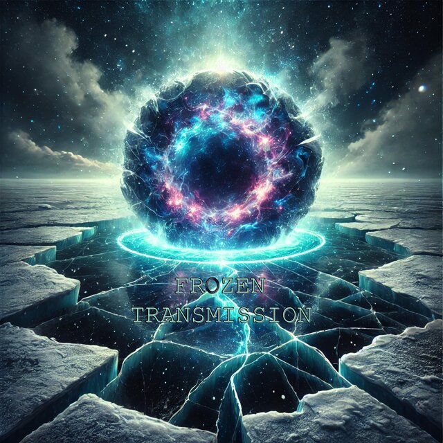 Frozen Transmission
