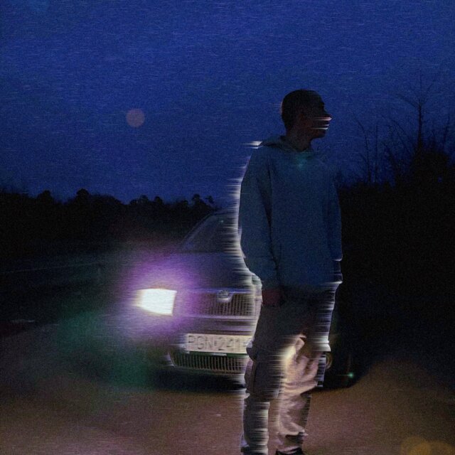 moontrappin' mixtape