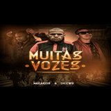 Muitas Vozes