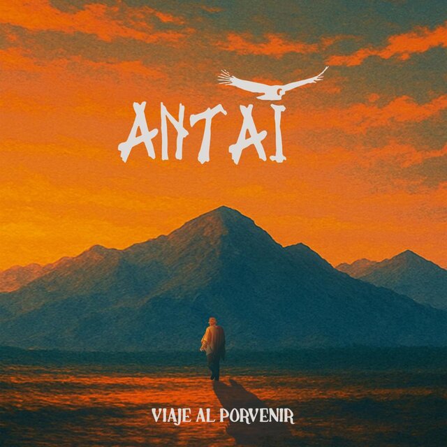 Viaje al Porvenir