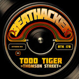 Thomson Street (Extended Mix)