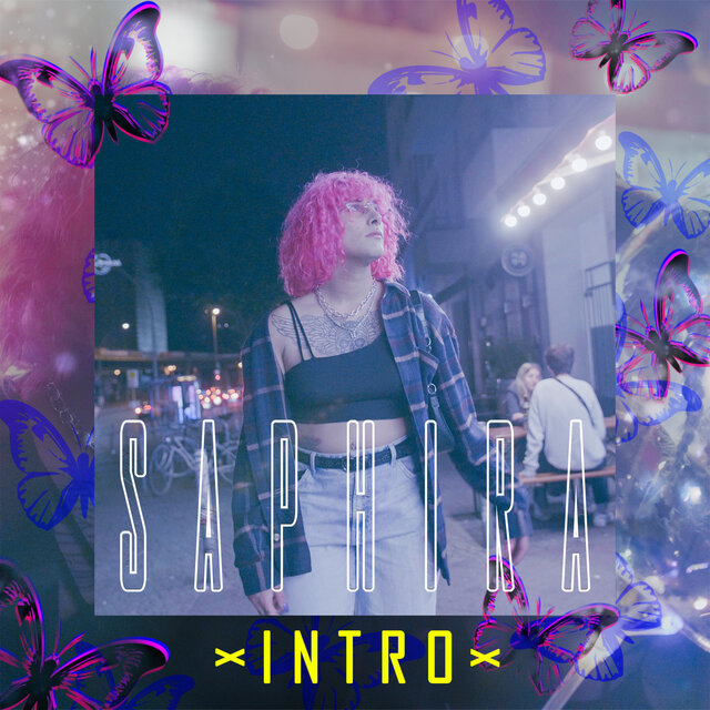 Intro