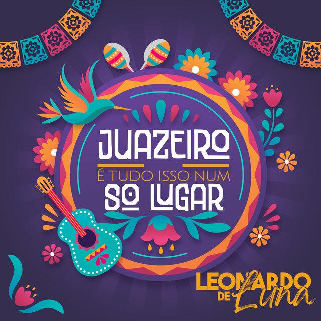 Juazeiro É Tudo Isso Num Só Lugar