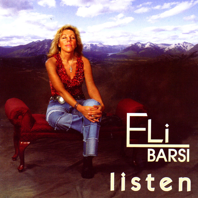 Listen