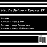Revolver