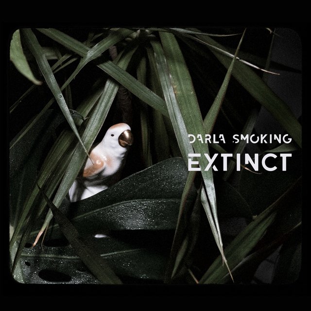 Extinct