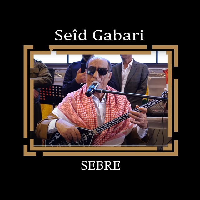 Sebre