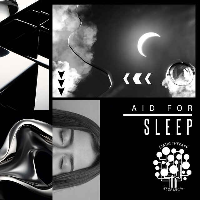 Aid for Sleep