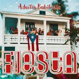 Fiesta