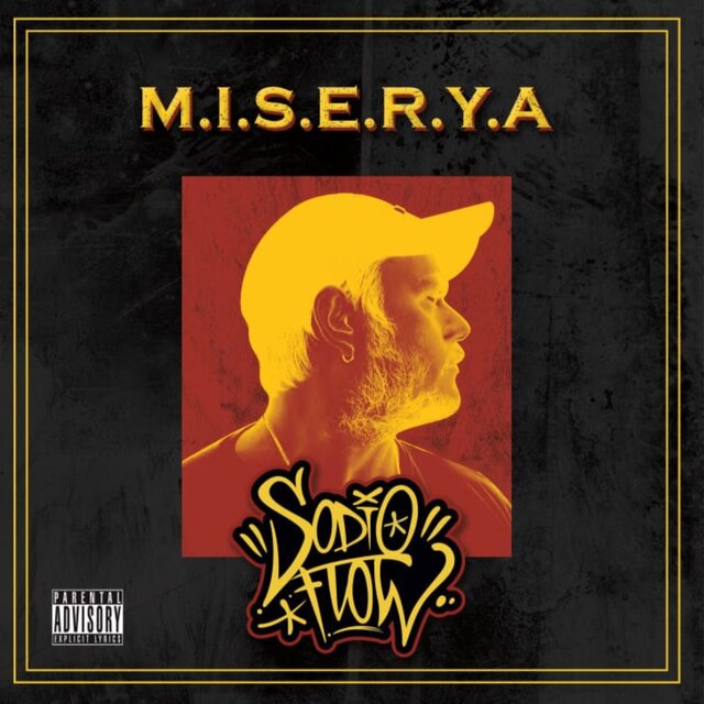 M.i.s.e.r.y.a