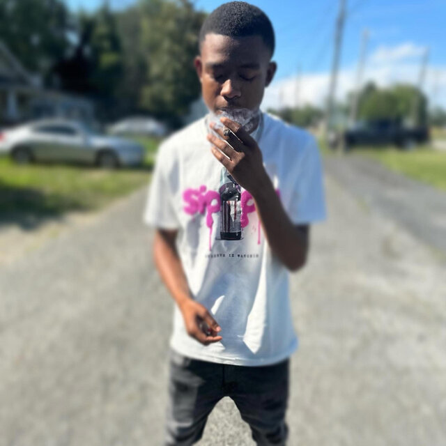 Down bad