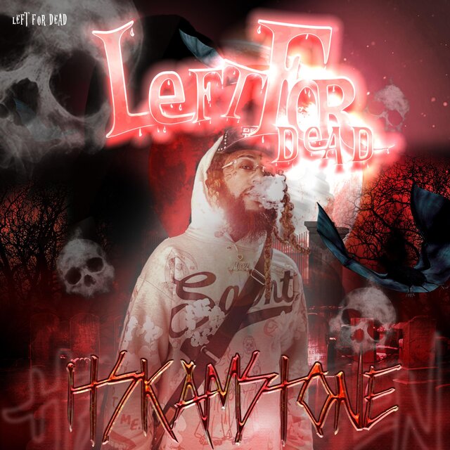 Left For Dead