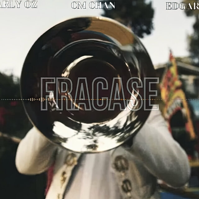 Fracase