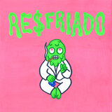 Igual Te Quiero