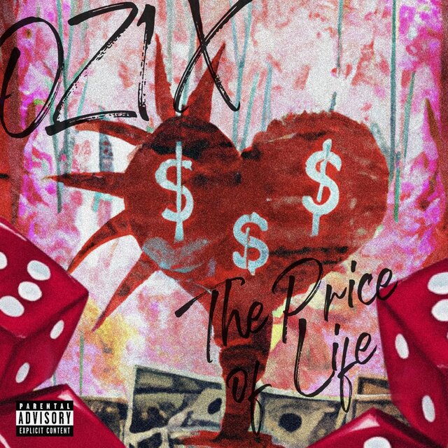 The Price of Life