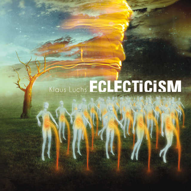 Eclecticism