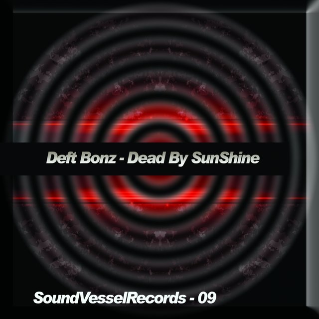 Dead By Sunshine