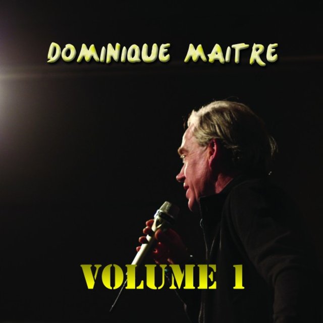 Volume 1