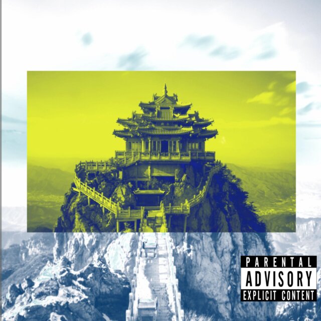 Sanctuary Pt. 3