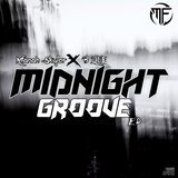 MIDNIGHT GROOVE - Intro