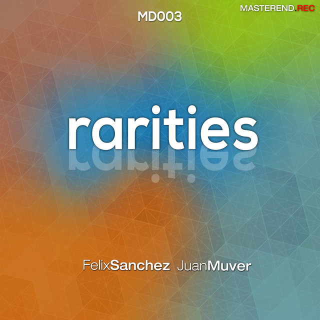Rarities