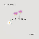 Yanga