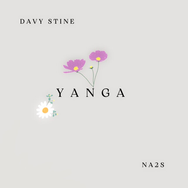 Yanga