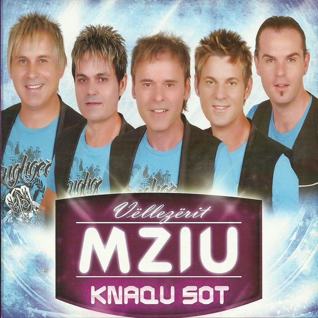 Knaqu Sot