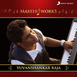 Eerakkaathae (From 
