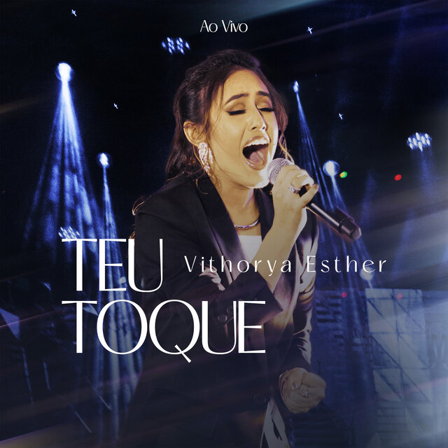 Teu Toque