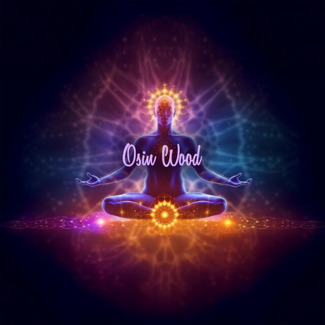 1.5 Hz Delta Ritual for Soul Activation