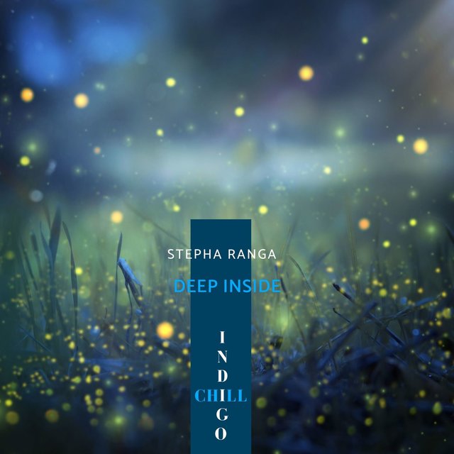 Deep Inside