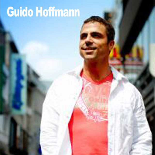 Zurück Nach Haus 2007
