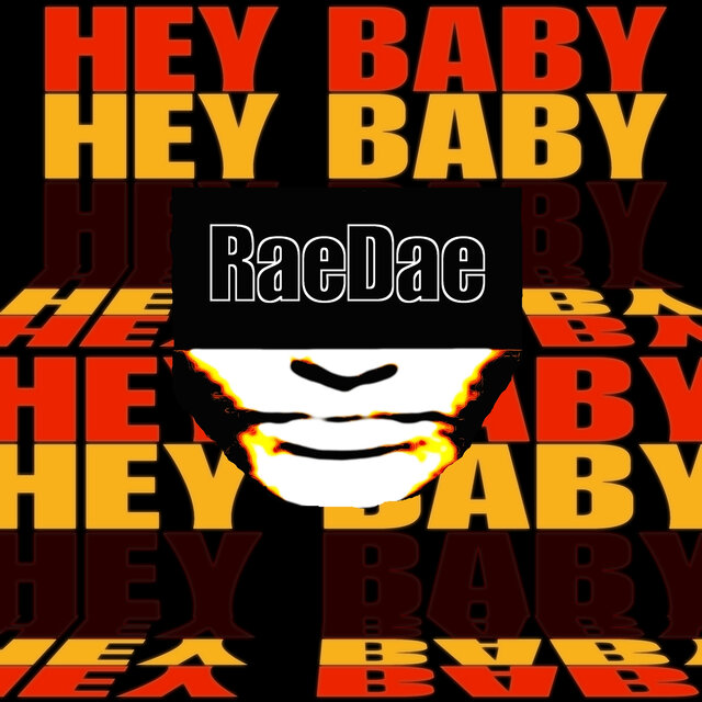 Hey Baby