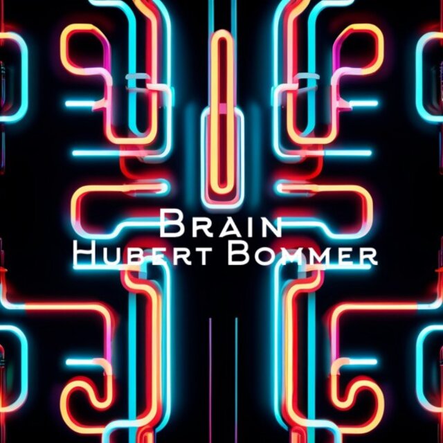 Brain