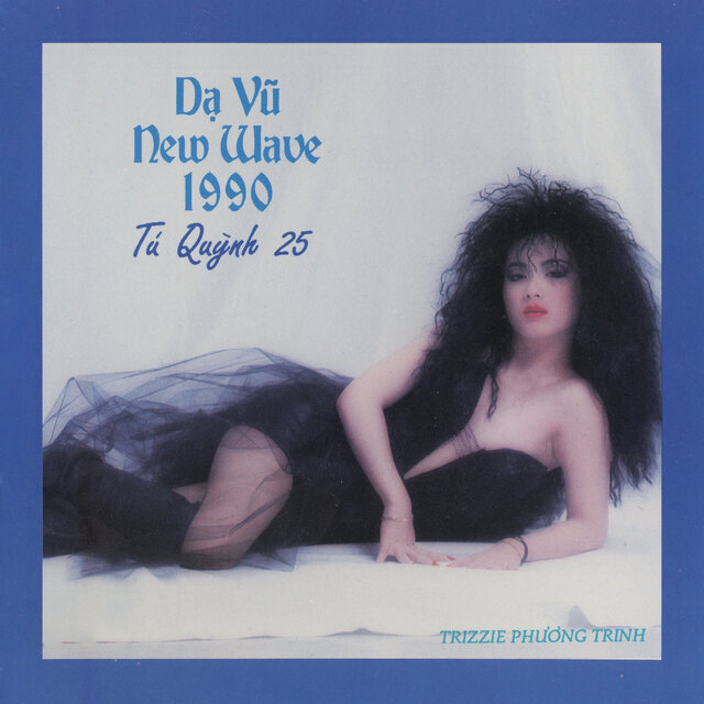 Dạ Vũ New Wave