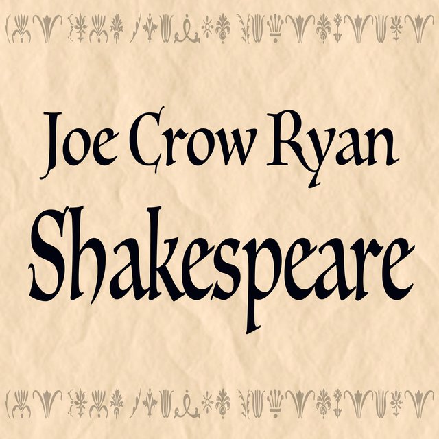 Shakespeare