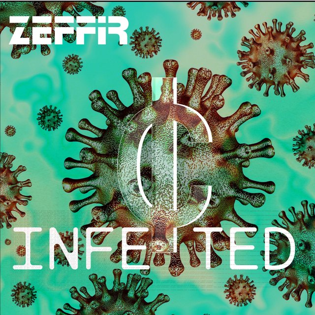 Infected