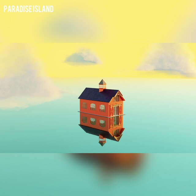 Paradise Island