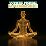 Flute Universe Tranquility Purity Energy Dreams