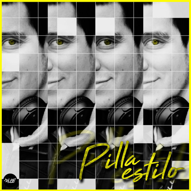 Pilla Estilo